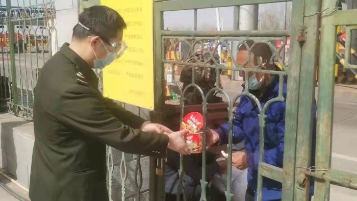 微信图片_20220328100102