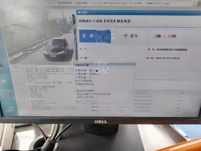 6ab1052913a46e99fd3a4084257e9ce 6ab1052913a46e99fd3a4084257e9ce