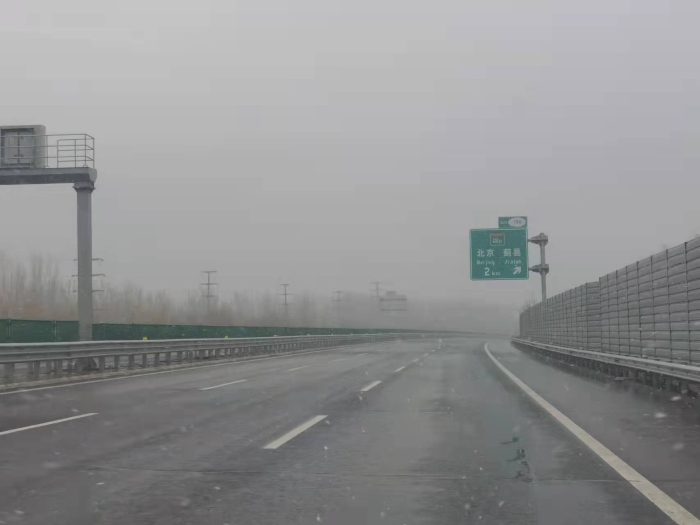 7634b1341e7204f090957c03495e602