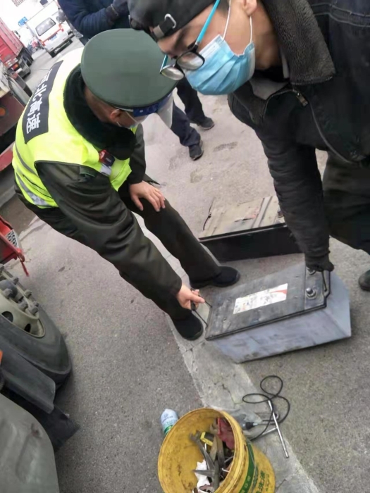 微信图片_20220331081709