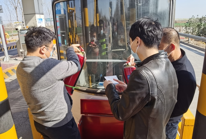 微信图片_20220401160401