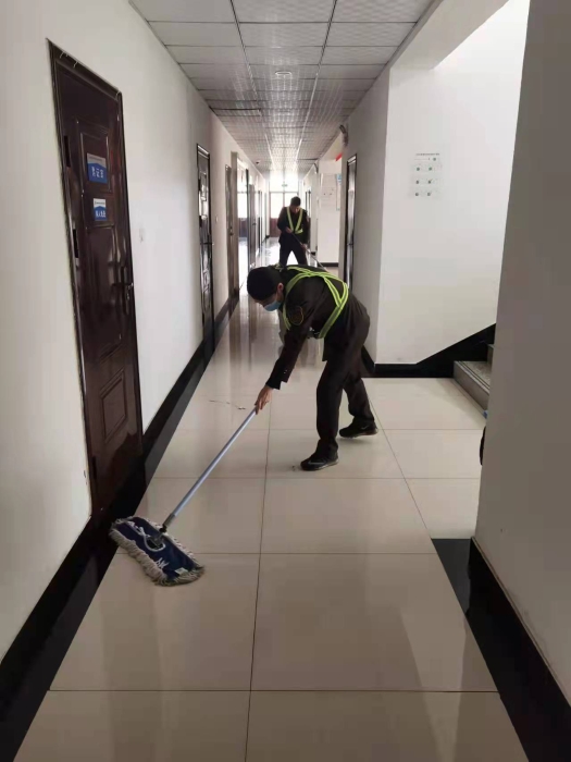 微信图片_20220403002100