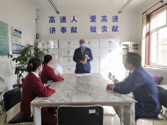 QQ图片20220405165212