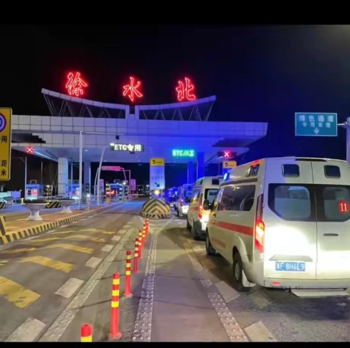 微信图片_20220406112924