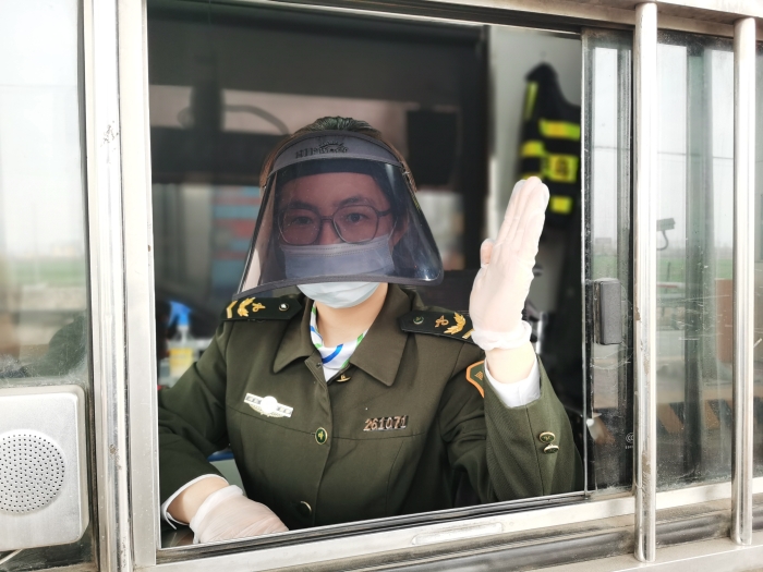 微信图片_20220406094840