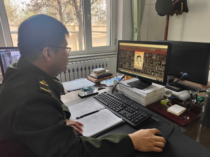 微信图片_20220406105435 微信图片_20220406105435