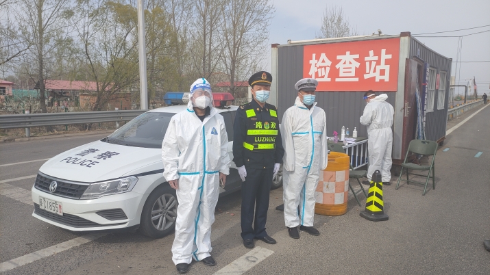 微信图片_20220412152753