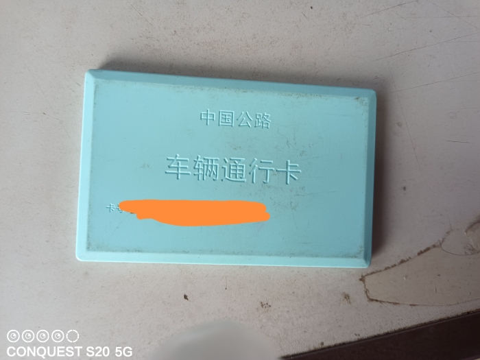 f1c5da0652b3edc1fbfcde269f38891