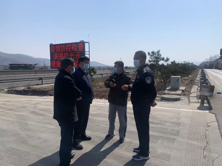 微信图片_20220412130348