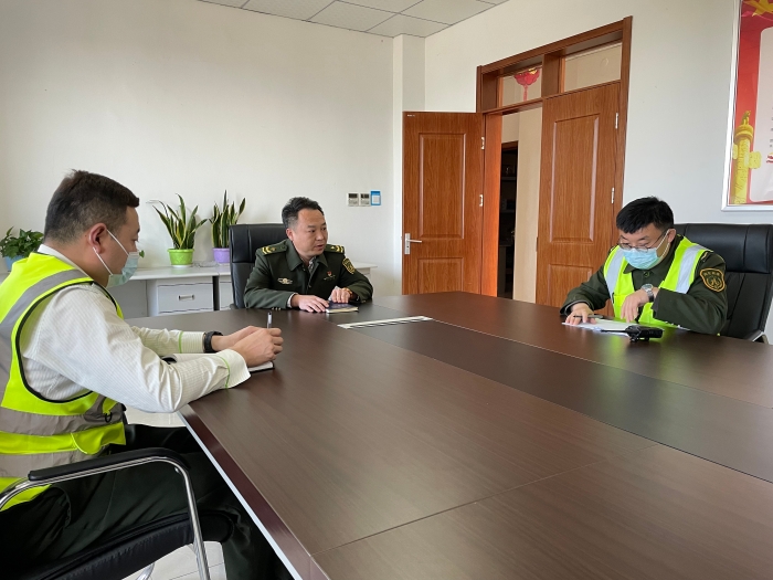 微信图片_20220415171604
