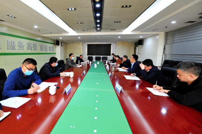 微信图片_20220418085824