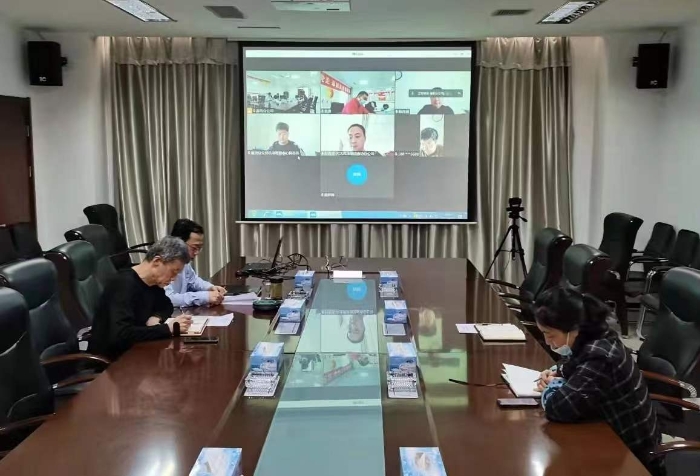 微信图片_20220418094501