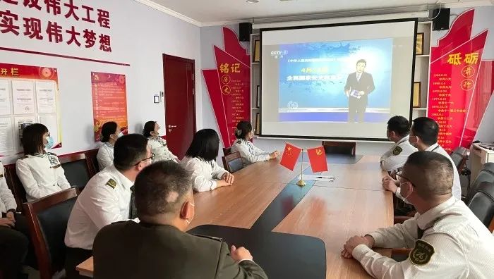 C:\Users\gyz\Pictures\微信图片_20220418104239 C:\Users\gyz\Pictures\微信图片_20220418104239