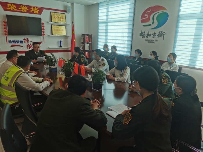 QQ图片~1