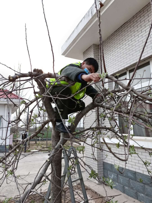 C:\Users\gyz\Pictures\微信图片_20220416093552