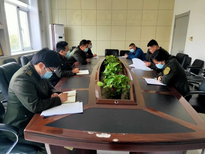 微信图片_202204190952072