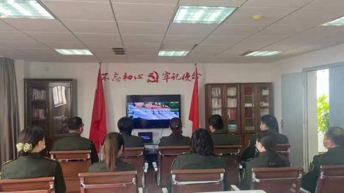 微信图片_20220420212424