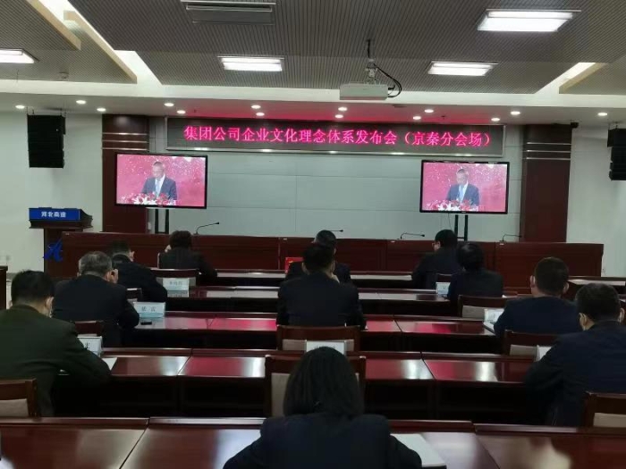 微信图片_202204202124242