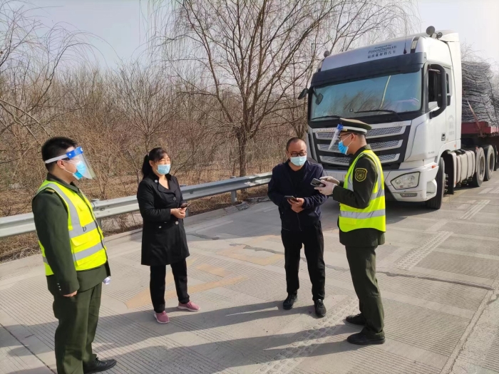 b04ab6911b80524377932f4be34e7dc