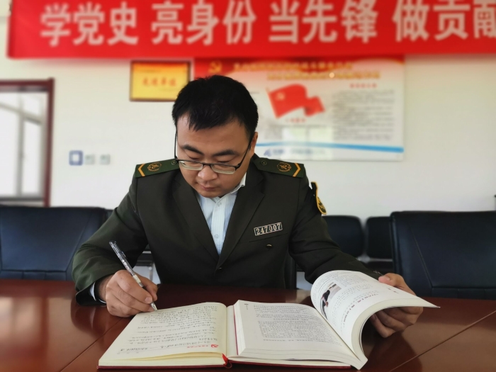 QQ图片20220422103435