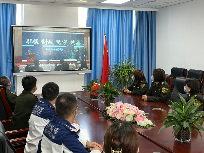 微信图片_20220422162244