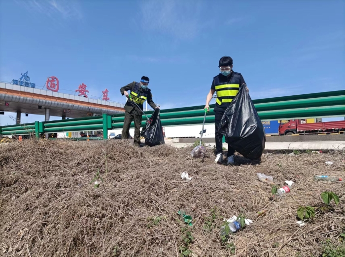 微信图片_202204221127201