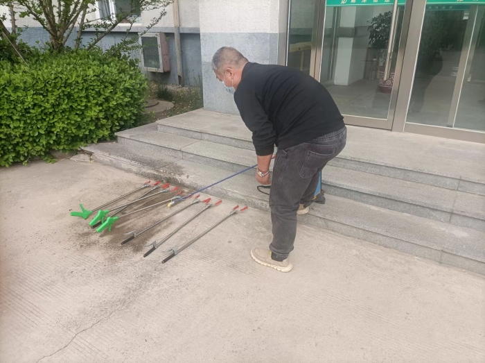 微信图片_202204221127212