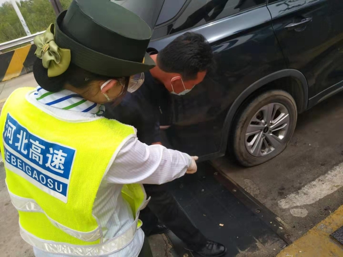 微信图片_20220422164140