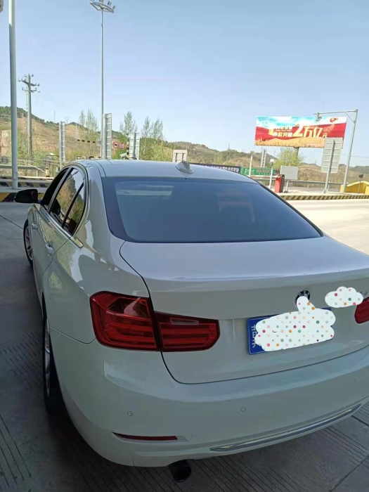 微信图片_20220427093751