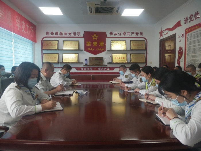 微信图片_20220426084215