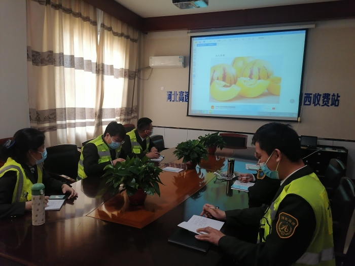 微信图片_20220428091041