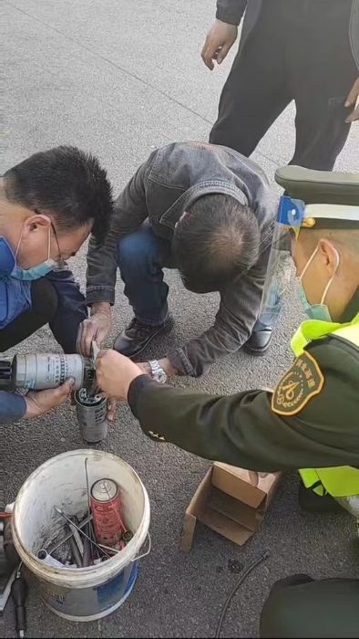 微信图片_20220428114437 微信图片_20220428114437