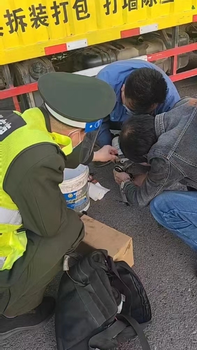 微信图片_20220428114442 微信图片_20220428114442