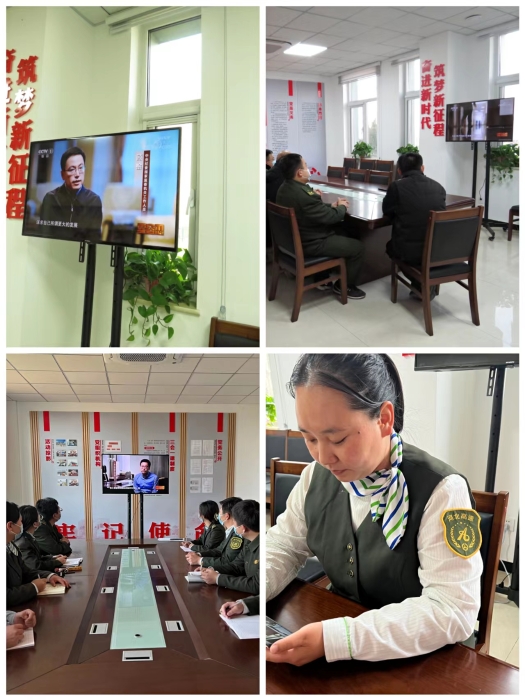 微信图片_20220428153751