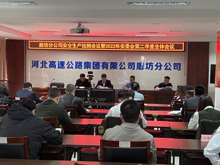 QQ图片20220429105101