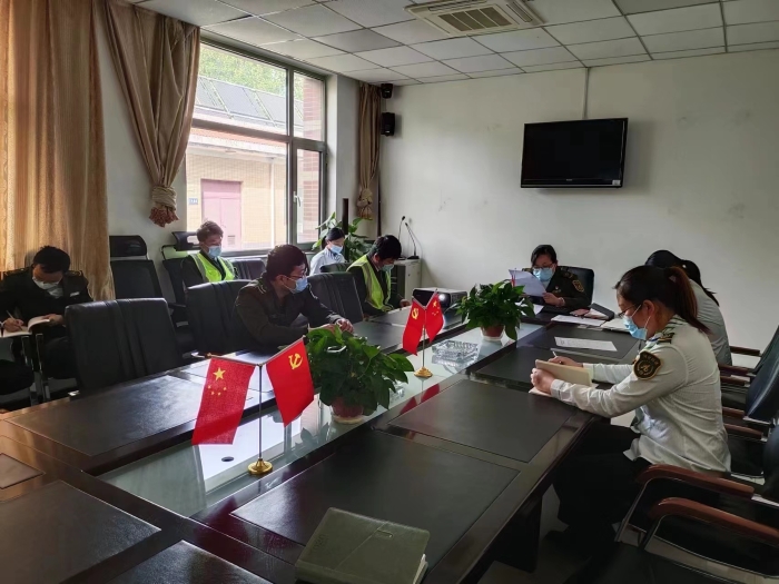 C:\Users\gyz\Desktop\微信图片_20220429114653