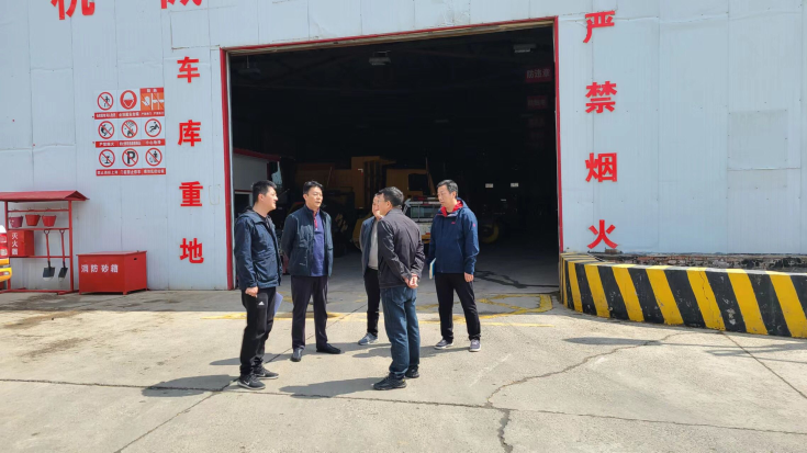 A1006BDA73E2455213578EC30D445422