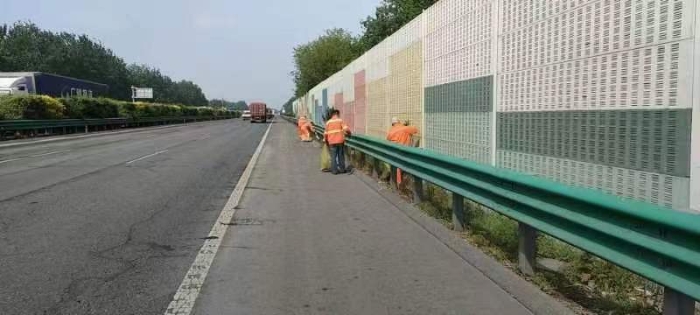 IMG_4490 IMG_4490