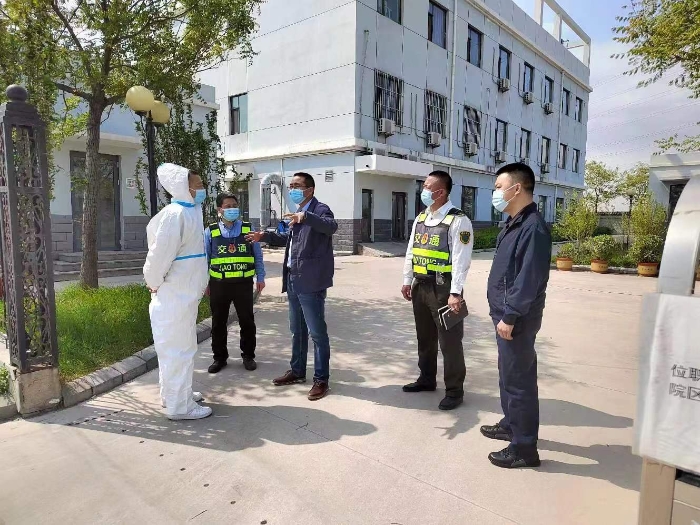 微信图片_20220501161323