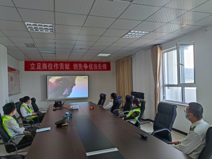 微信图片_20220504104824