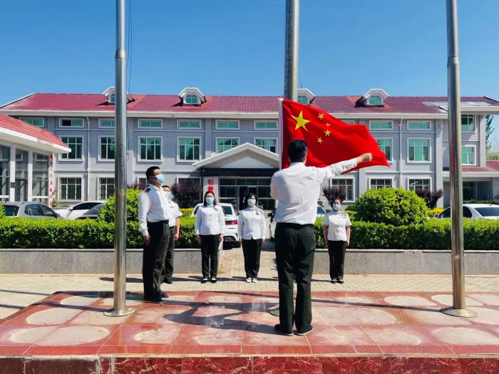 图片1 图片1