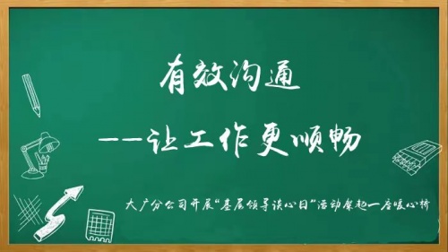 C:\Users\gyz\Desktop\1651114929103491