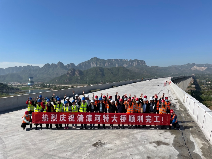 微信图片_20220501152611 微信图片_20220501152611