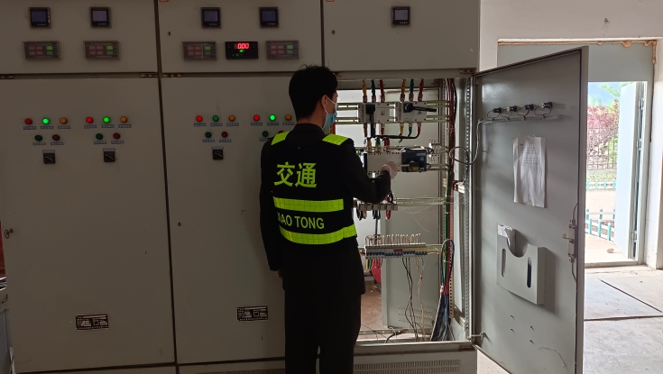 微信图片_20220510095313