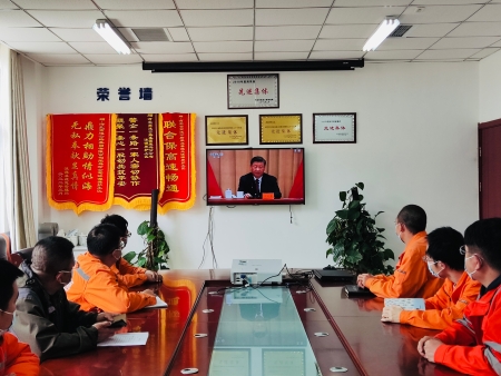微信图片_20220510114240