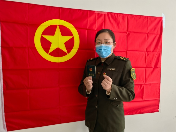 品一份回忆，共话成长历程
