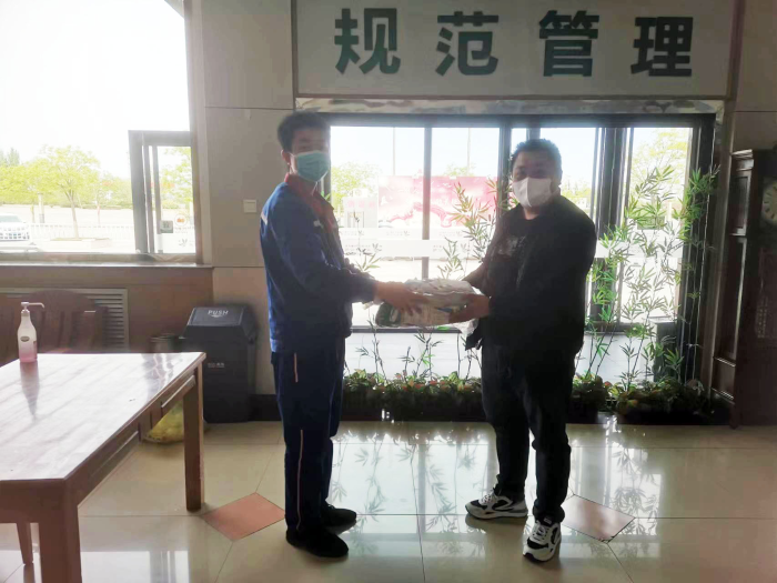 图片2