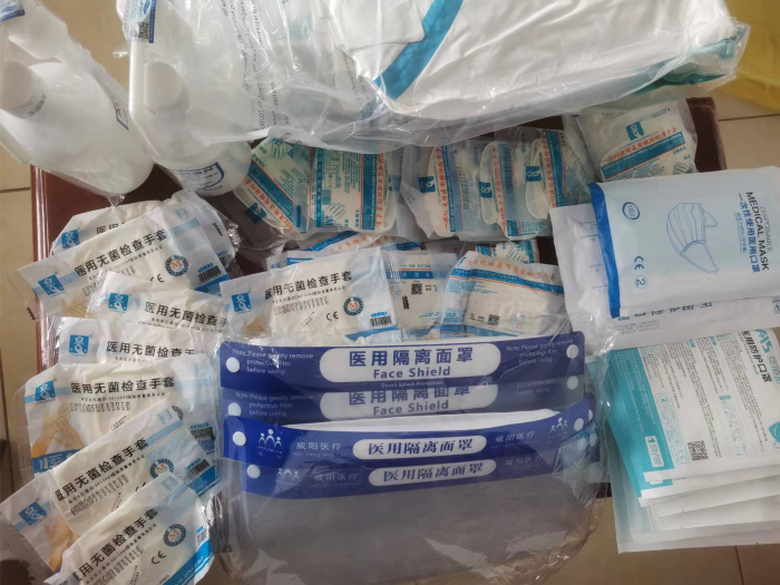 图片1