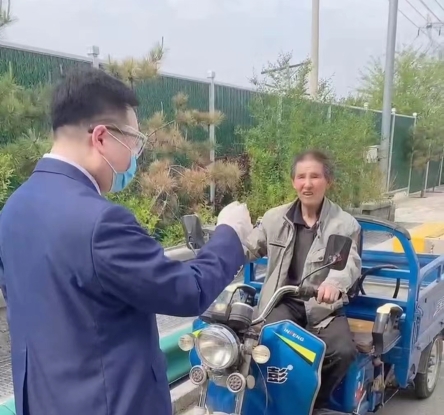 微信图片_20220520080820 微信图片_20220520080820
