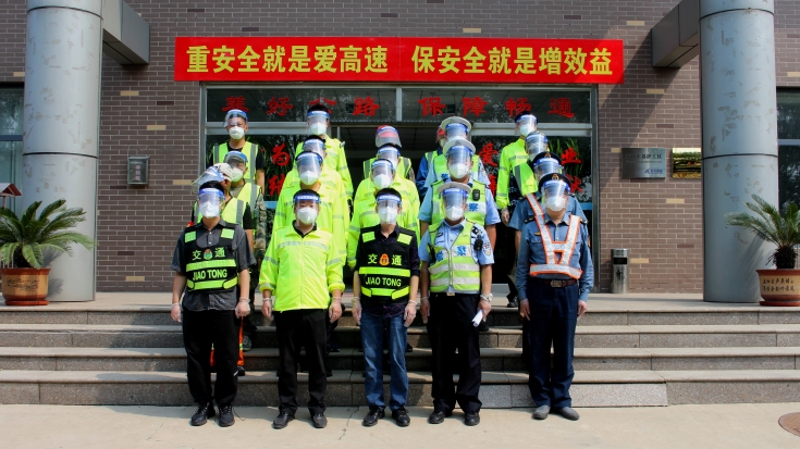 微信图片_20220523090555